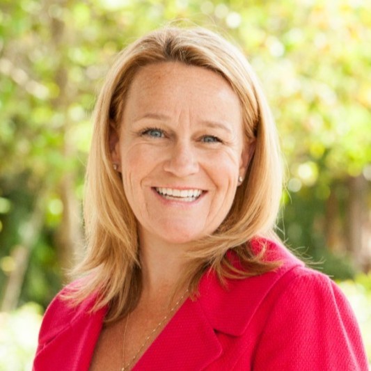 Karianna Wilson