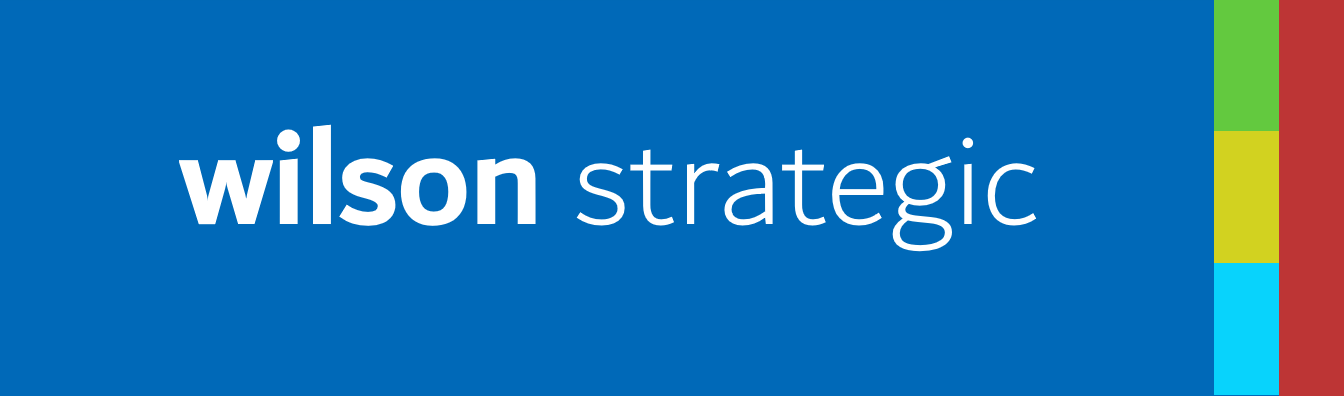 Wilson Strategic